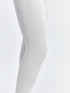 LC Waikiki 2-pack Girl’s Tights